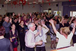 AOBR 2012 02 19 ST VALENTIN A PLAN DE CUQUES (214) PAR AA